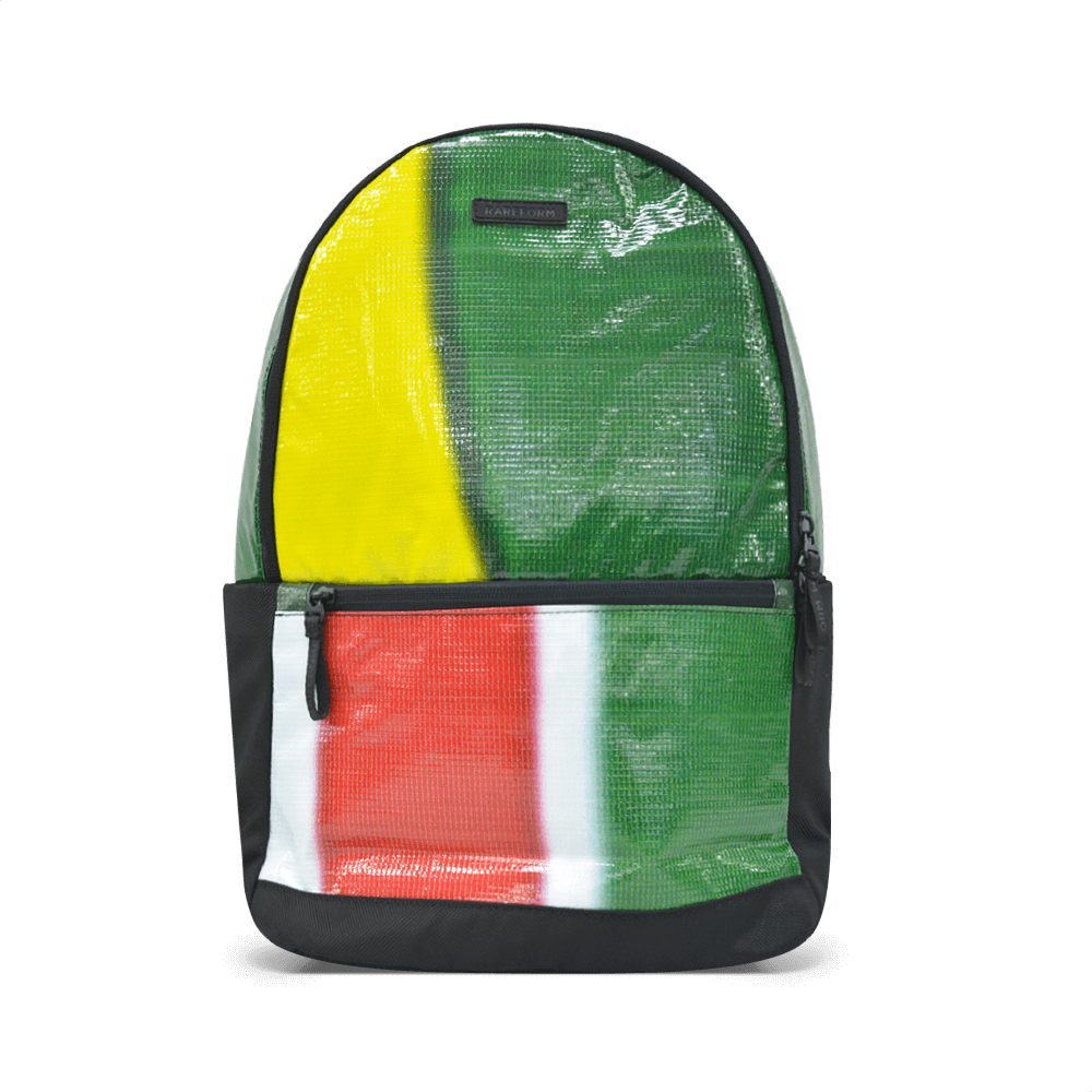 Everyday Backpack