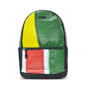 Everyday Backpack