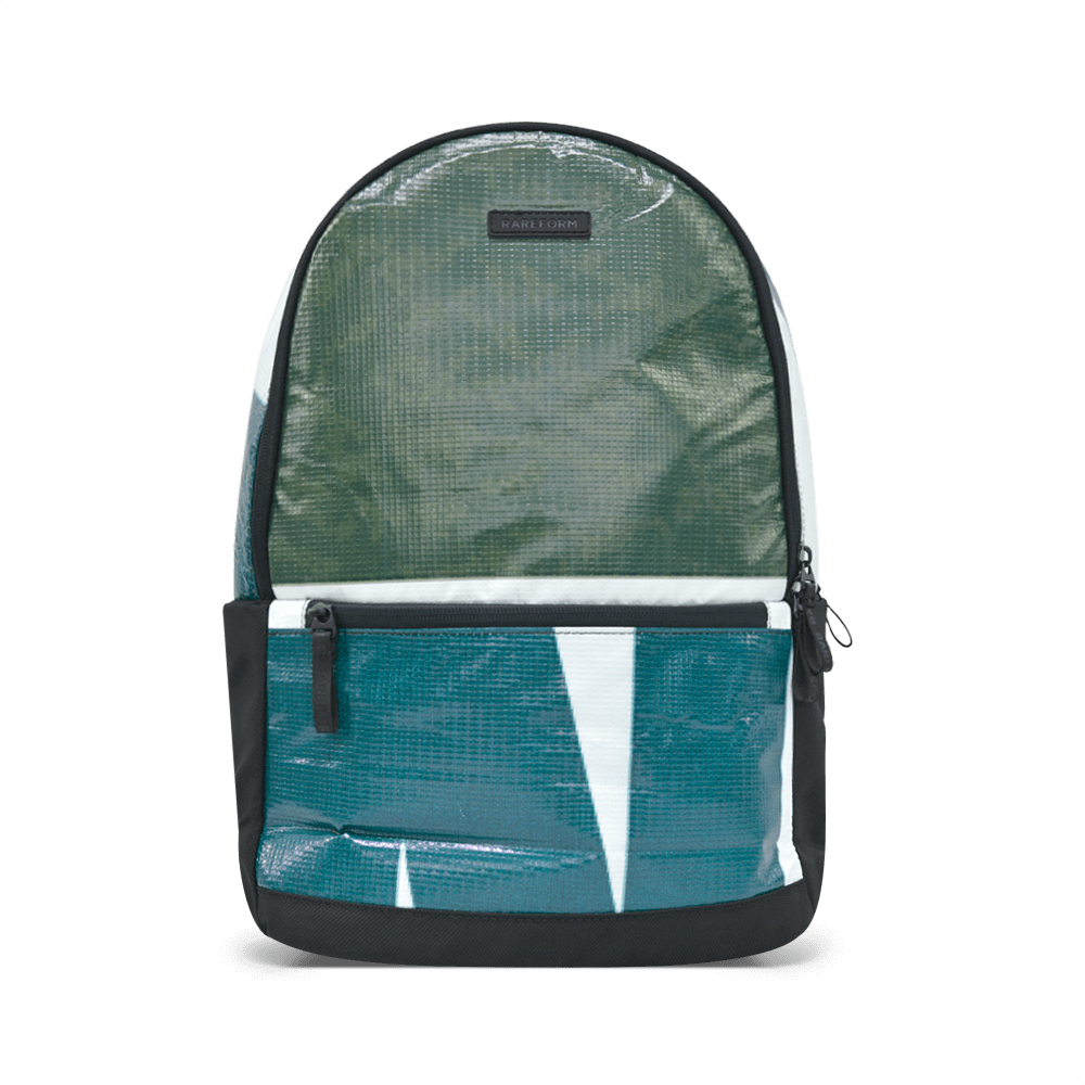 Everyday Backpack
