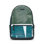 Everyday Backpack