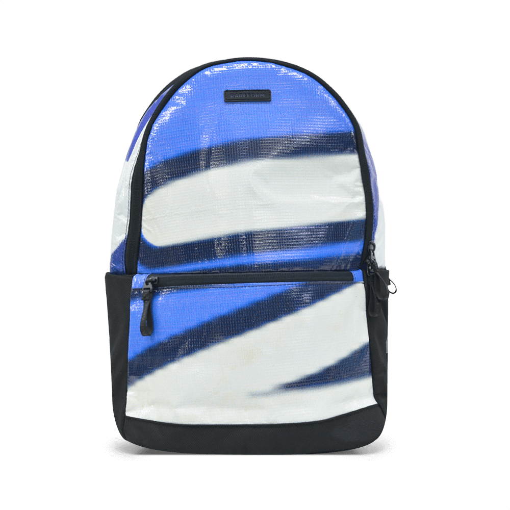 Everyday Backpack