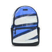 Everyday Backpack