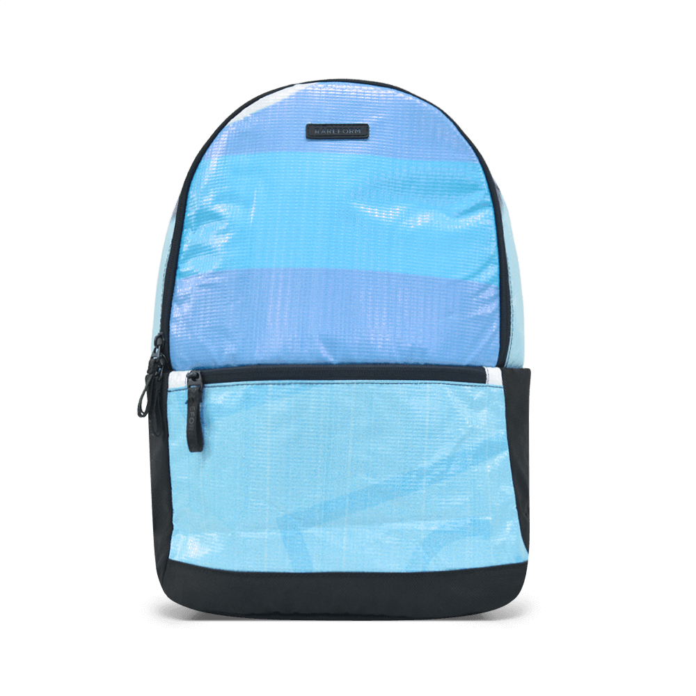 Everyday Backpack