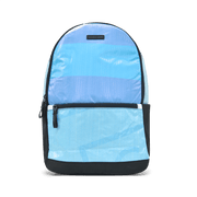 Everyday Backpack