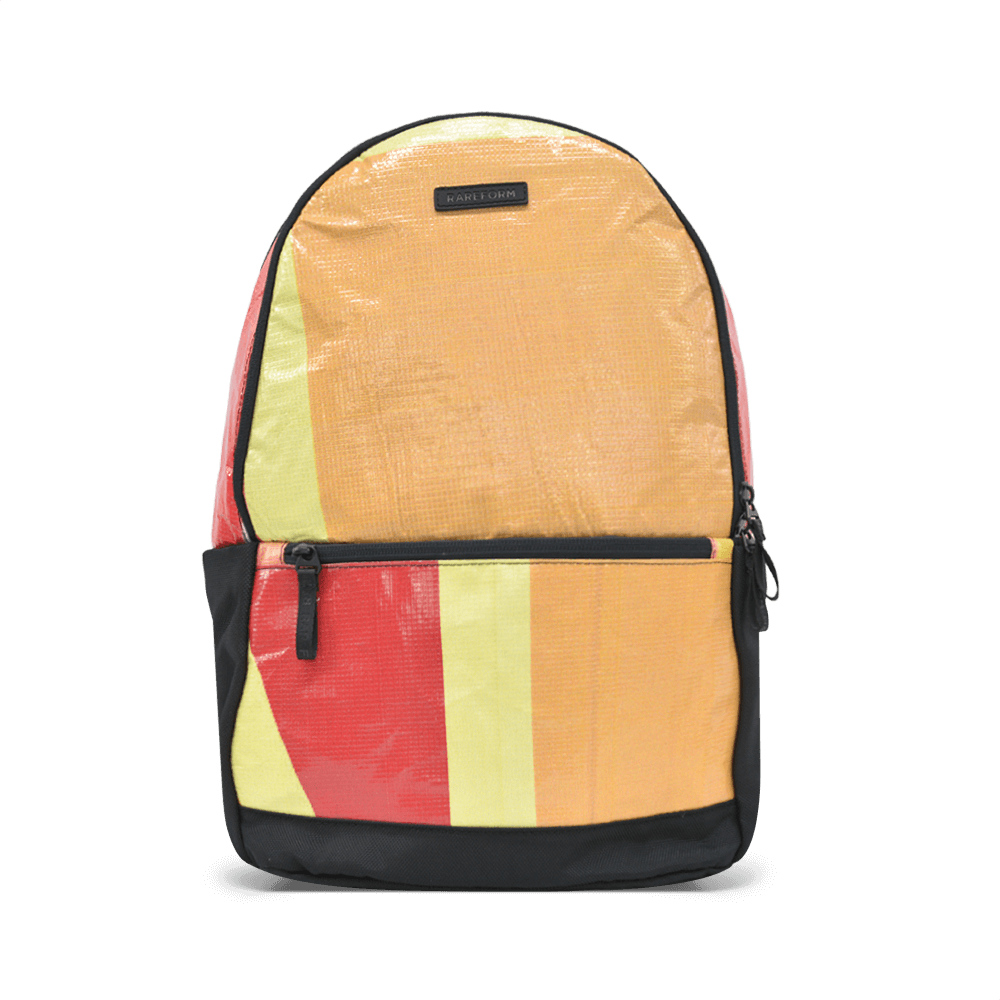Everyday Backpack