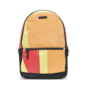 Everyday Backpack