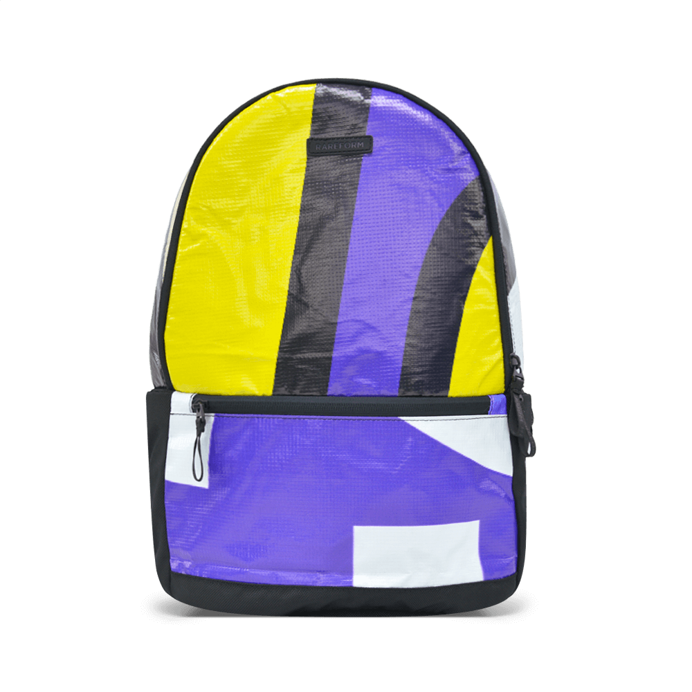 Everyday Backpack