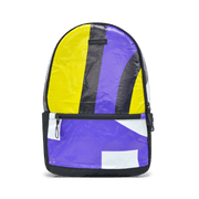 Everyday Backpack