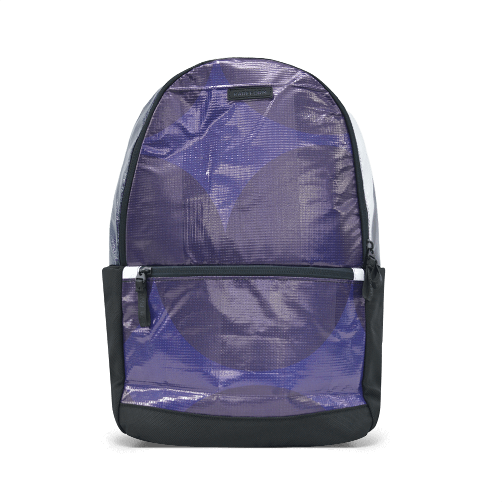 Everyday Backpack