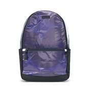 Everyday Backpack