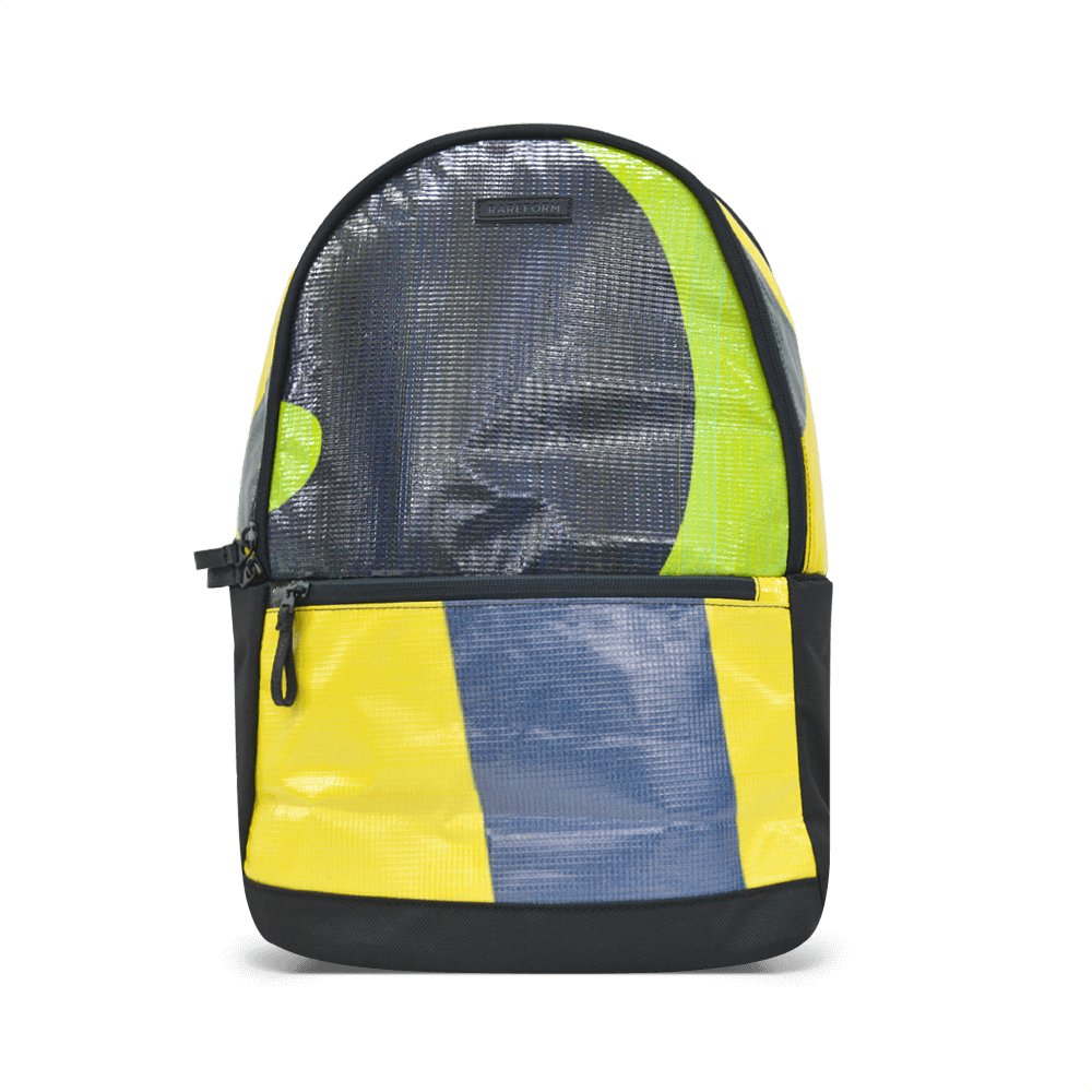Everyday Backpack