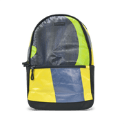 Everyday Backpack