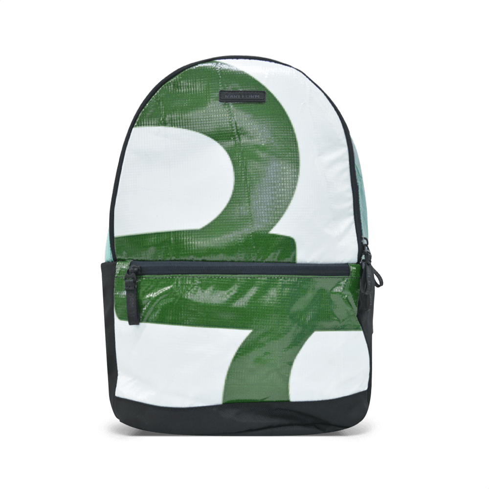 Everyday Backpack