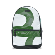 Everyday Backpack