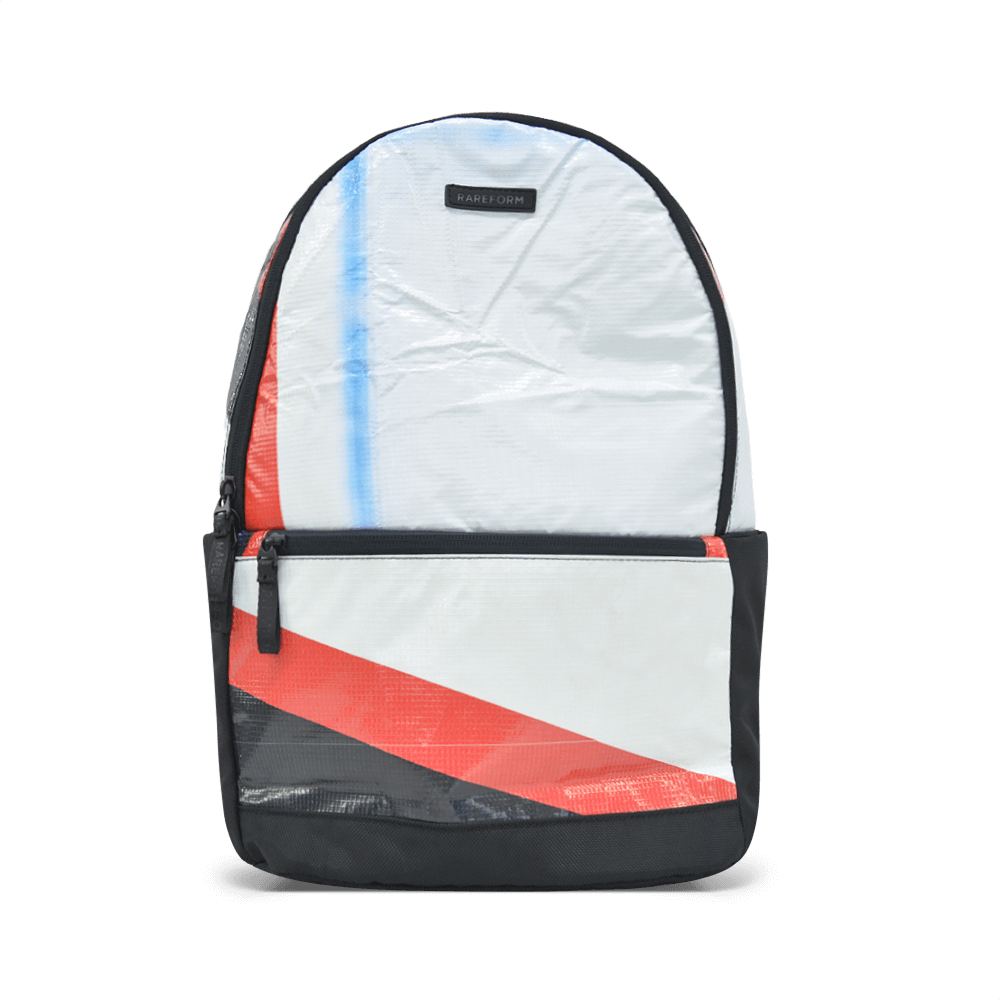 Everyday Backpack