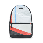 Everyday Backpack