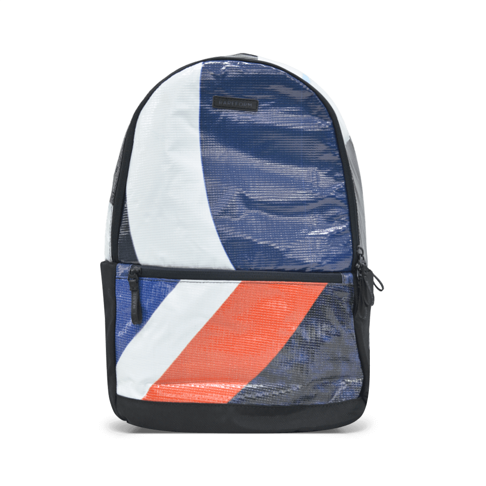 Everyday Backpack