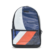 Everyday Backpack