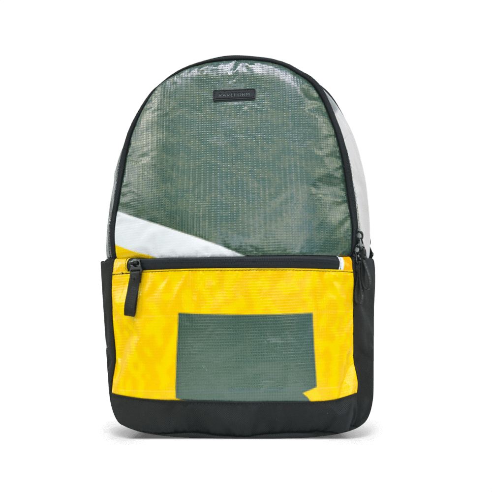 Everyday Backpack
