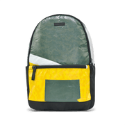 Everyday Backpack