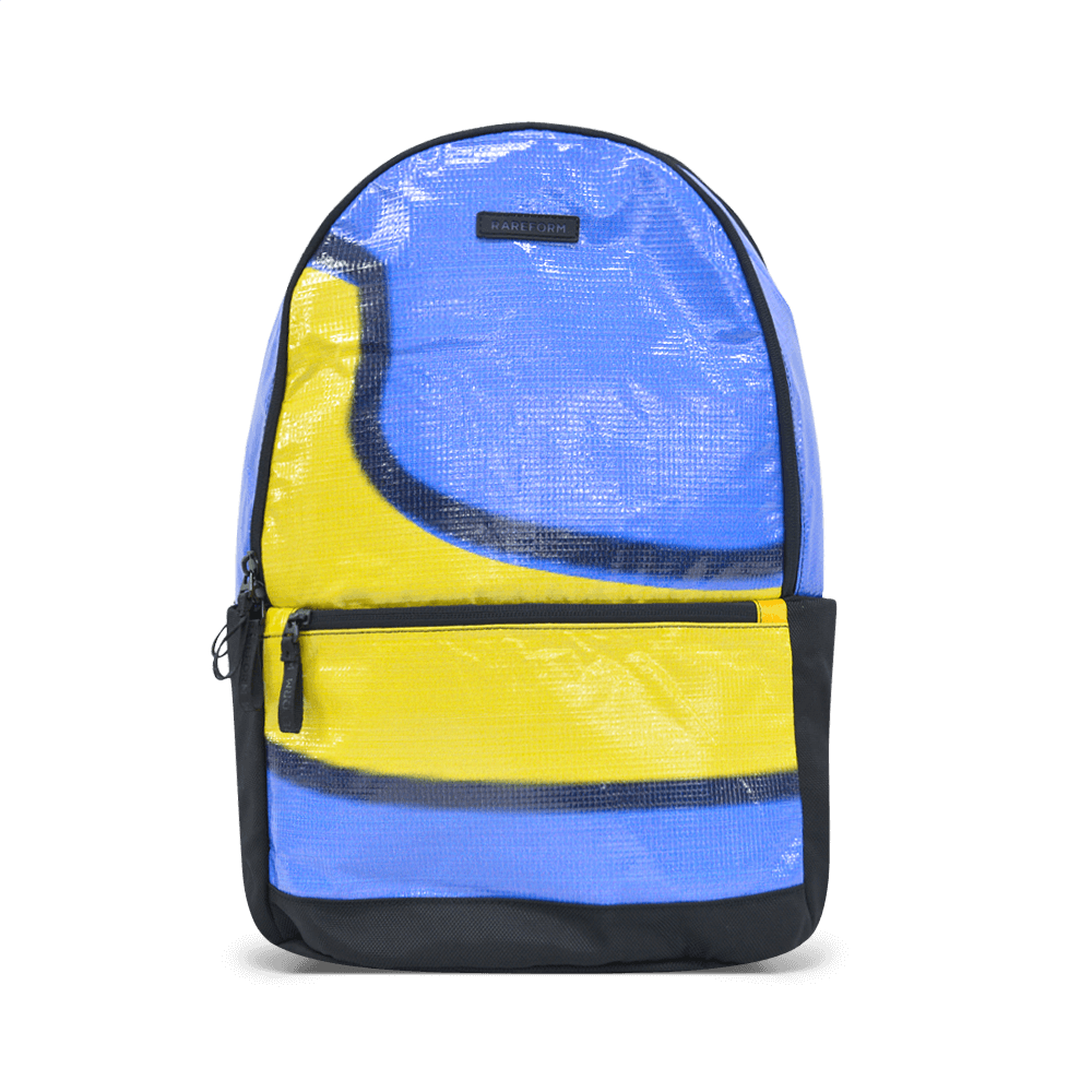Everyday Backpack