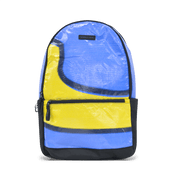 Everyday Backpack