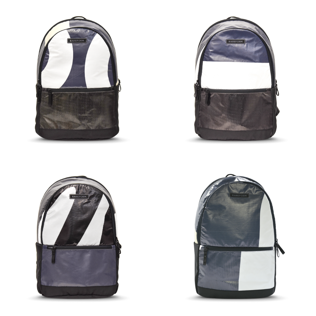 Everyday Backpack