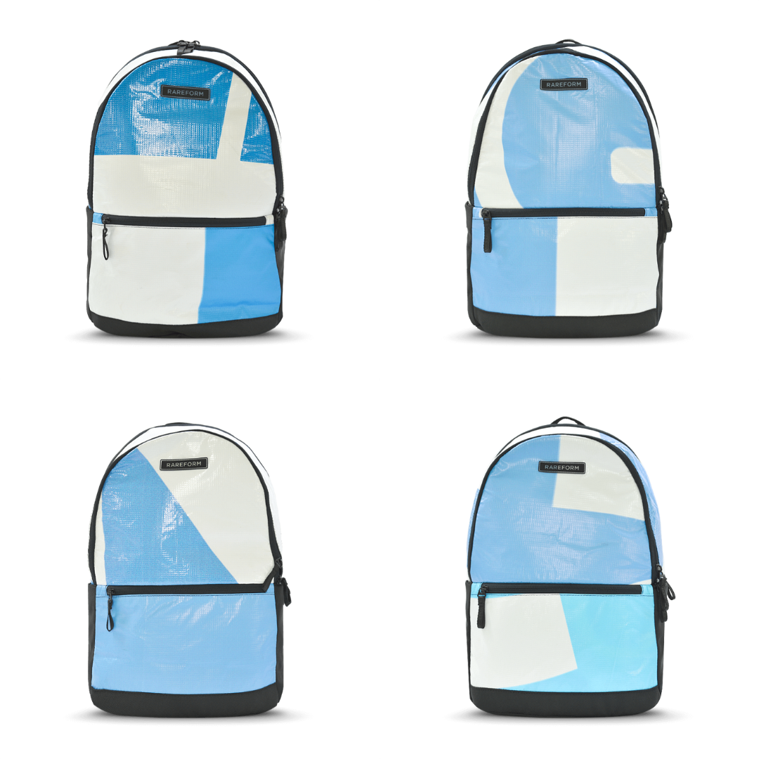 Everyday Backpack