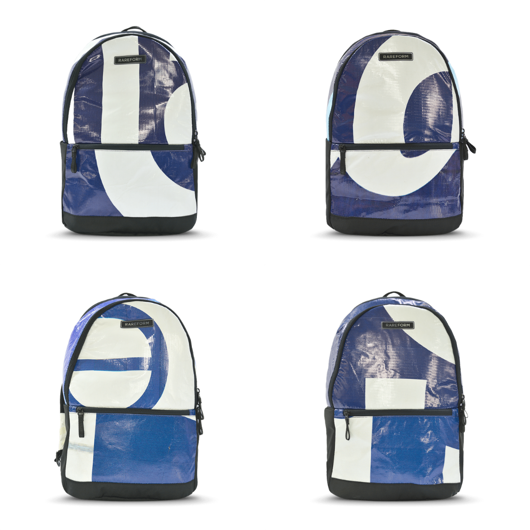 Everyday Backpack