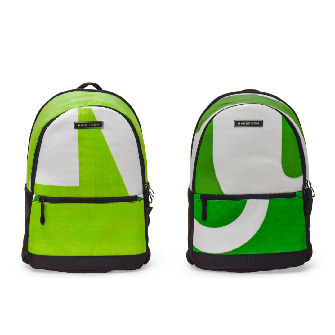 Everyday Backpack