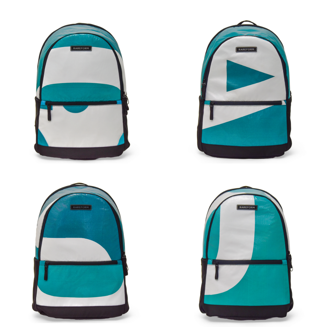 Everyday Backpack