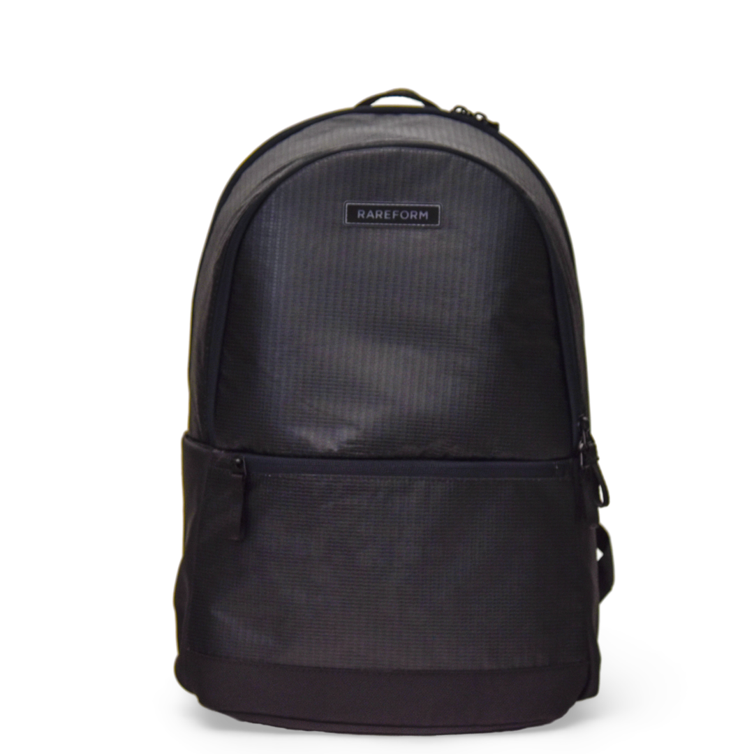 Everyday Backpack