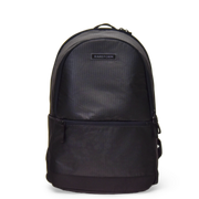 Everyday Backpack