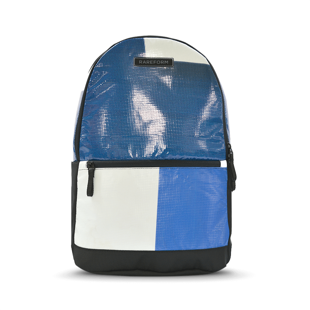 Everyday Backpack