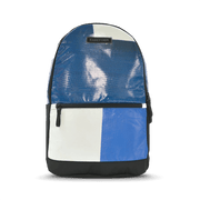 Everyday Backpack