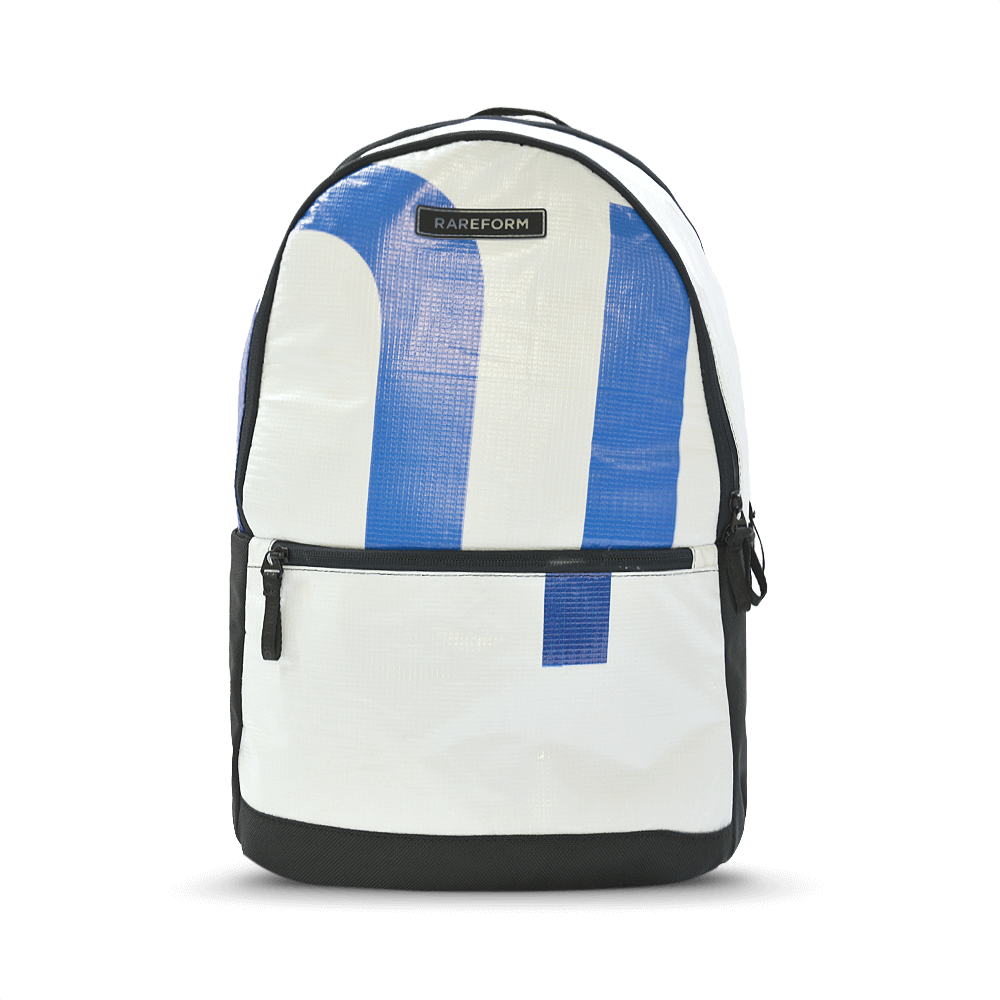 Everyday Backpack