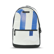 Everyday Backpack