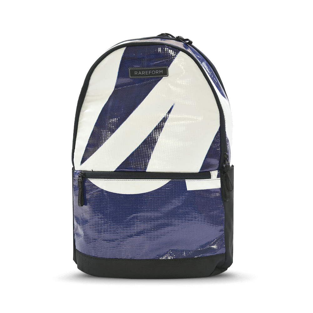 Everyday Backpack