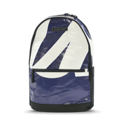 Everyday Backpack