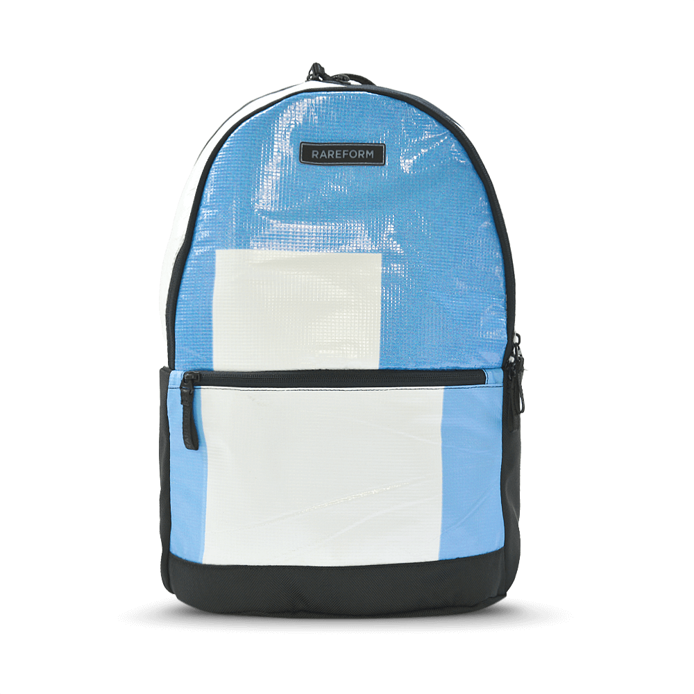 Everyday Backpack