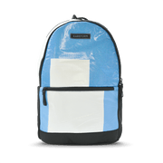 Everyday Backpack