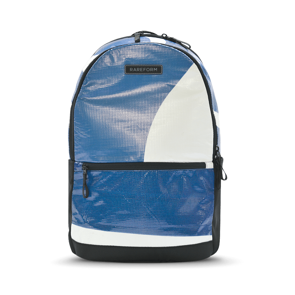 Everyday Backpack