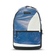 Everyday Backpack