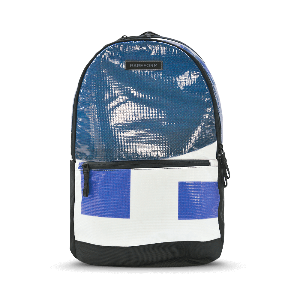 Everyday Backpack