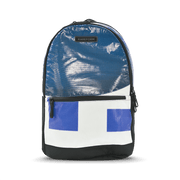 Everyday Backpack