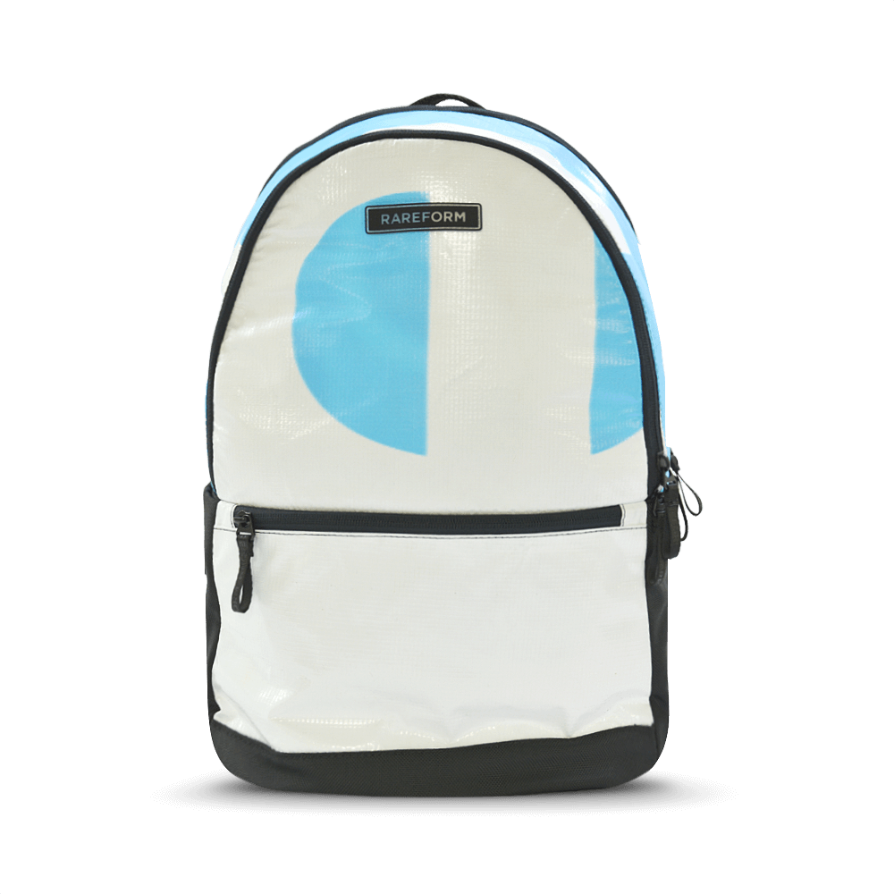 Everyday Backpack