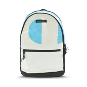 Everyday Backpack