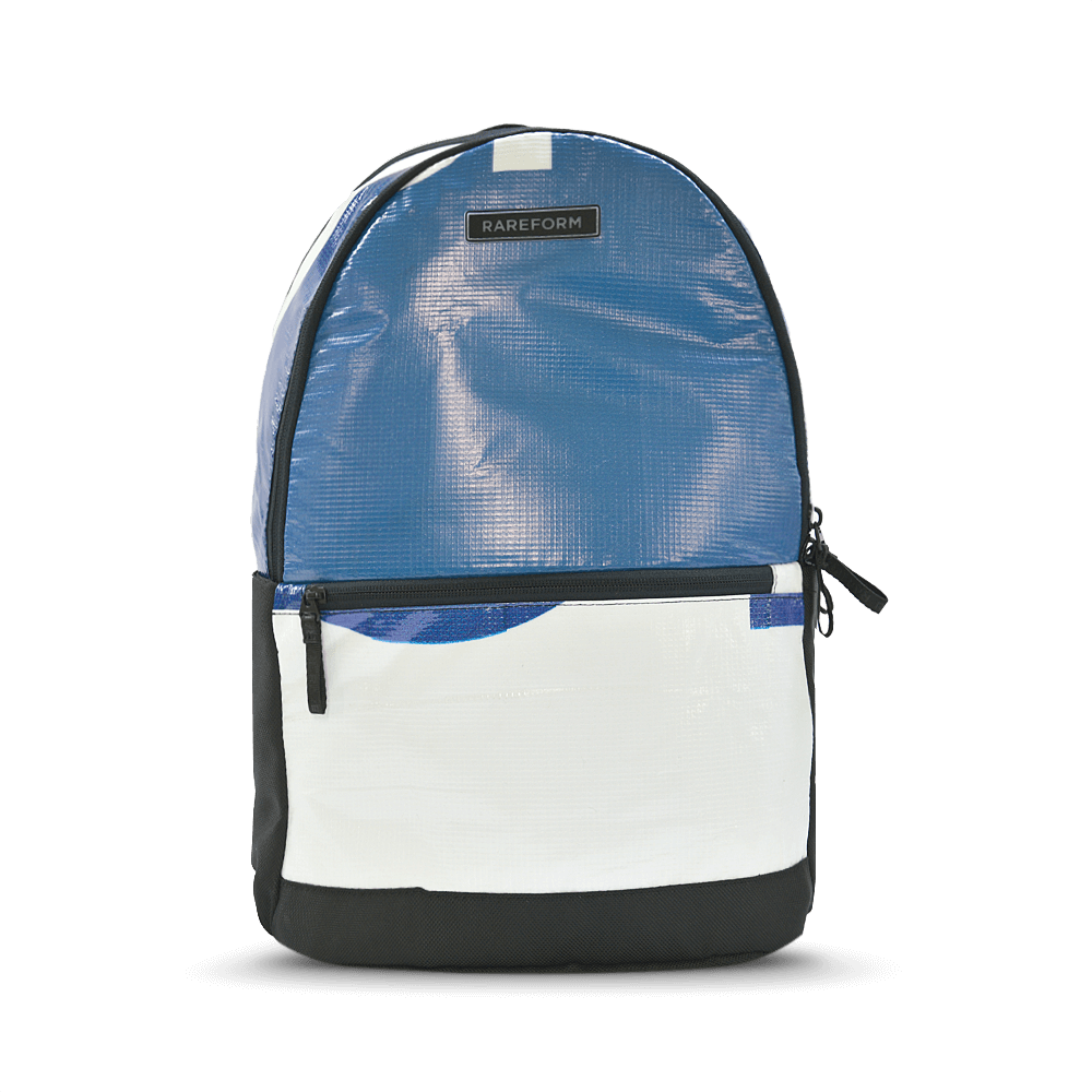Everyday Backpack