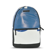 Everyday Backpack