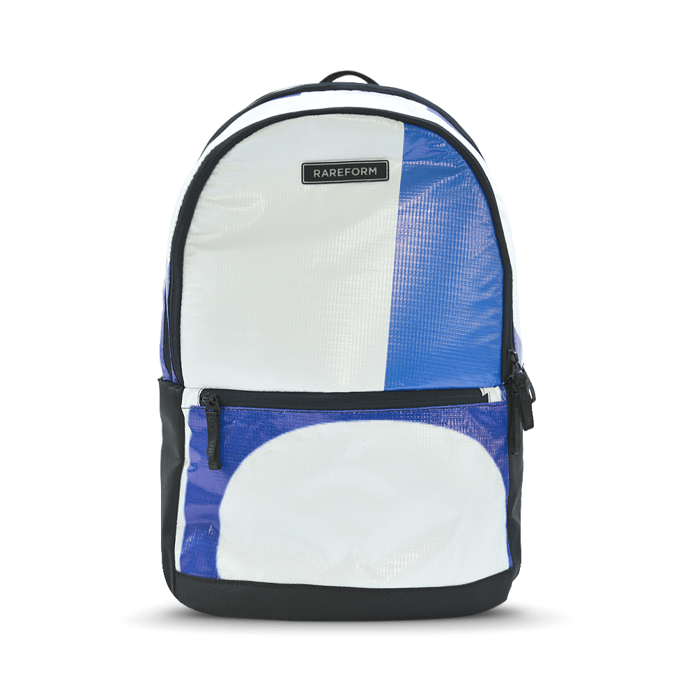Everyday Backpack